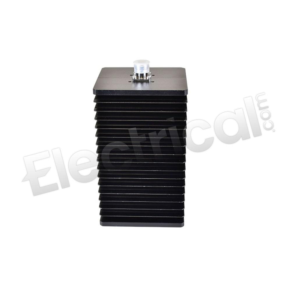 NF-100W-D