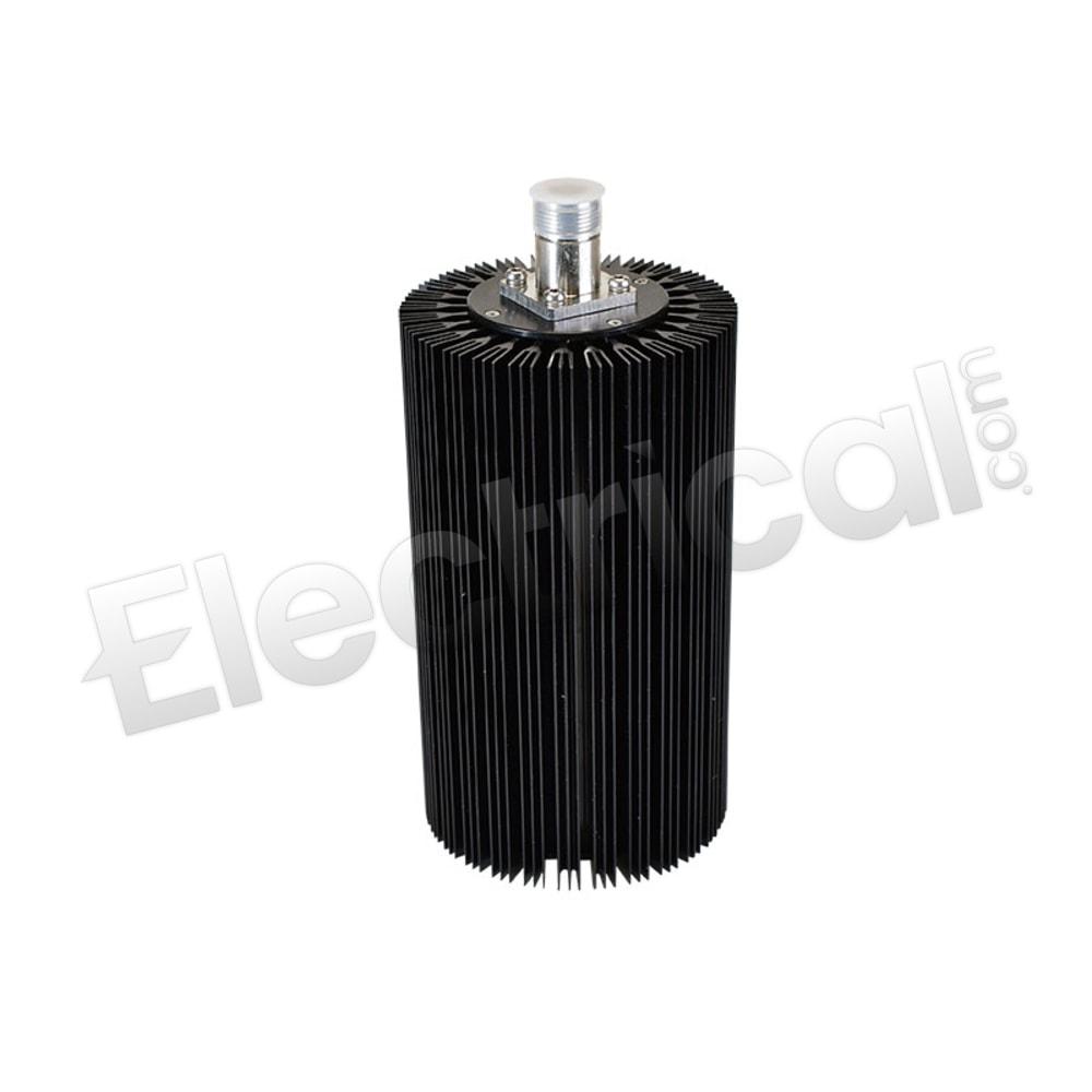 NF-100W-LP