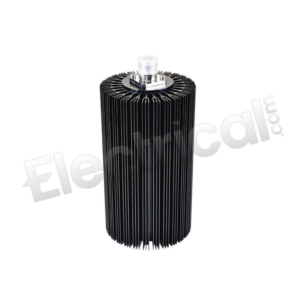 NF-50W-LP