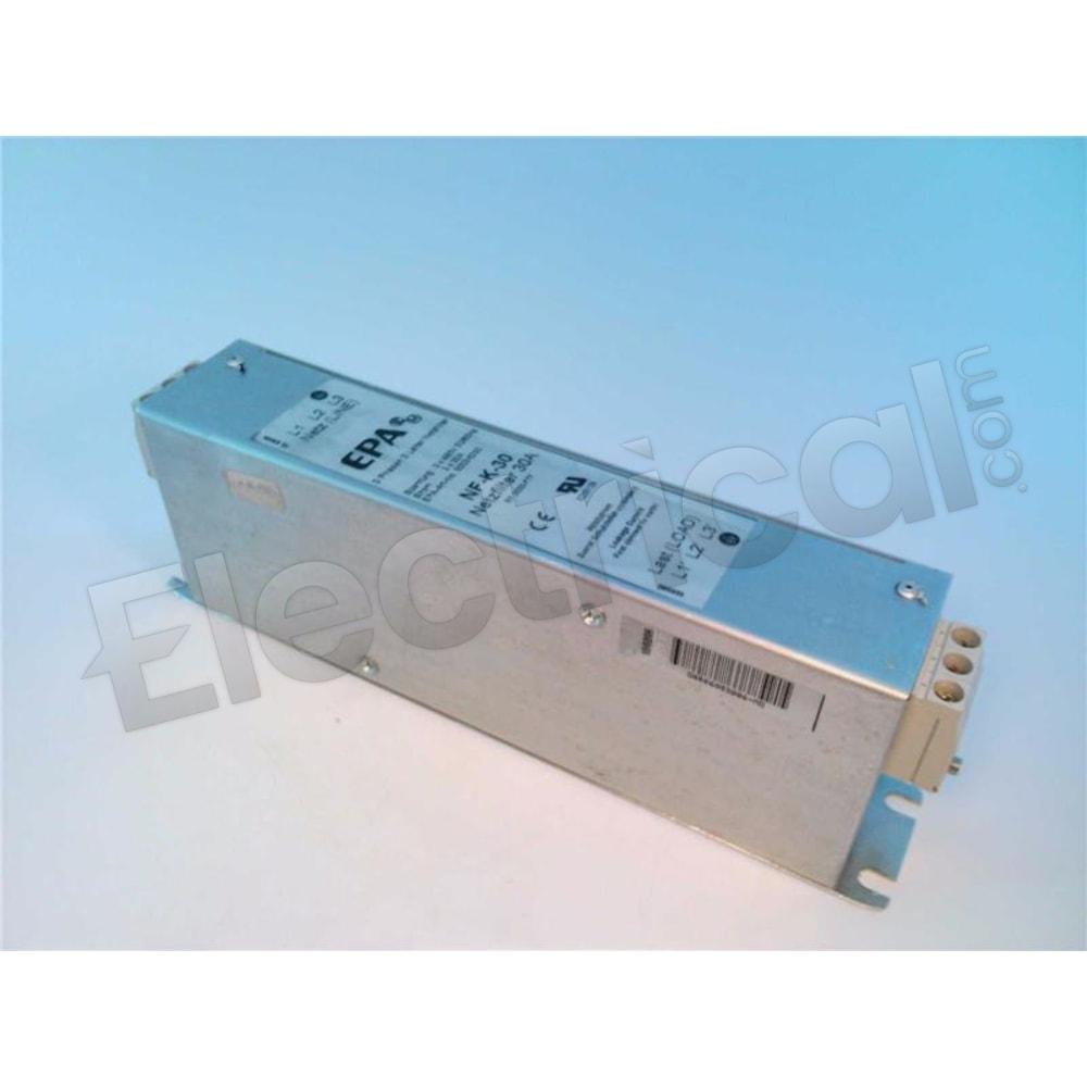 NF-K-30