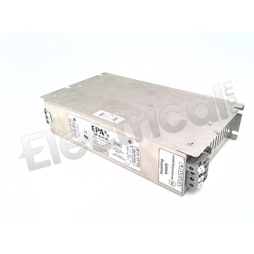 NF-K-4-30