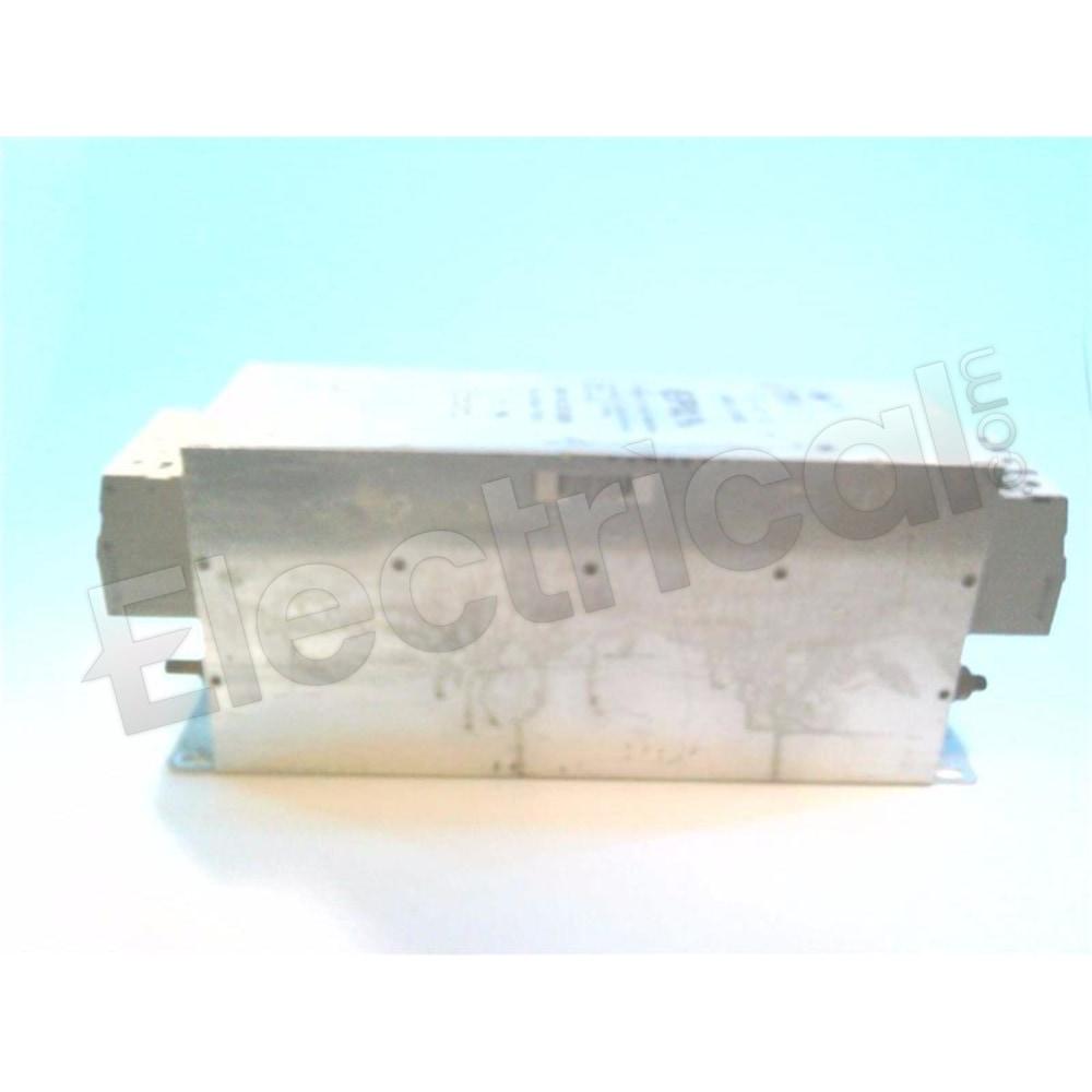 EPS Part And Accessory NF-K-IT-180