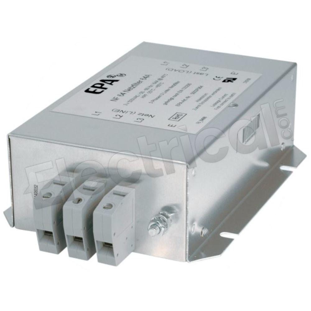 NF-K-IT-75