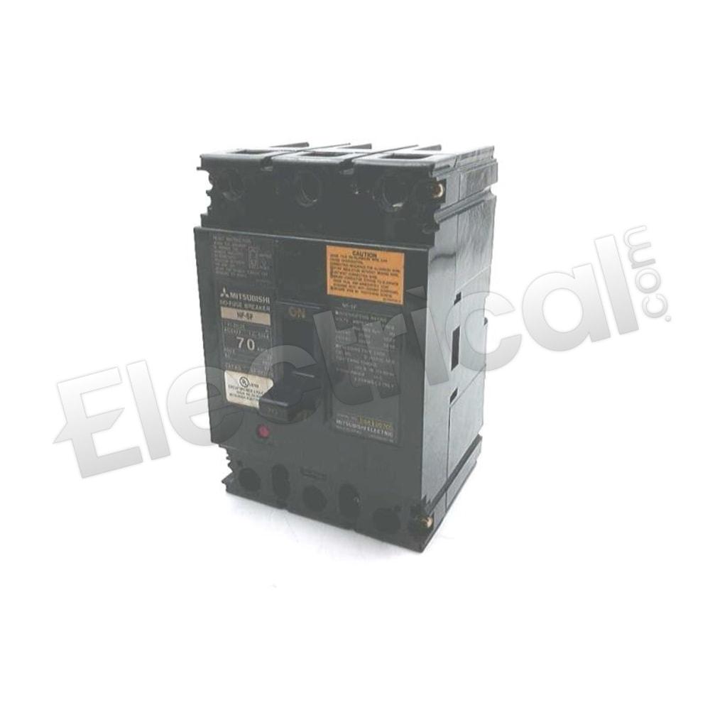 NF-SF-3070