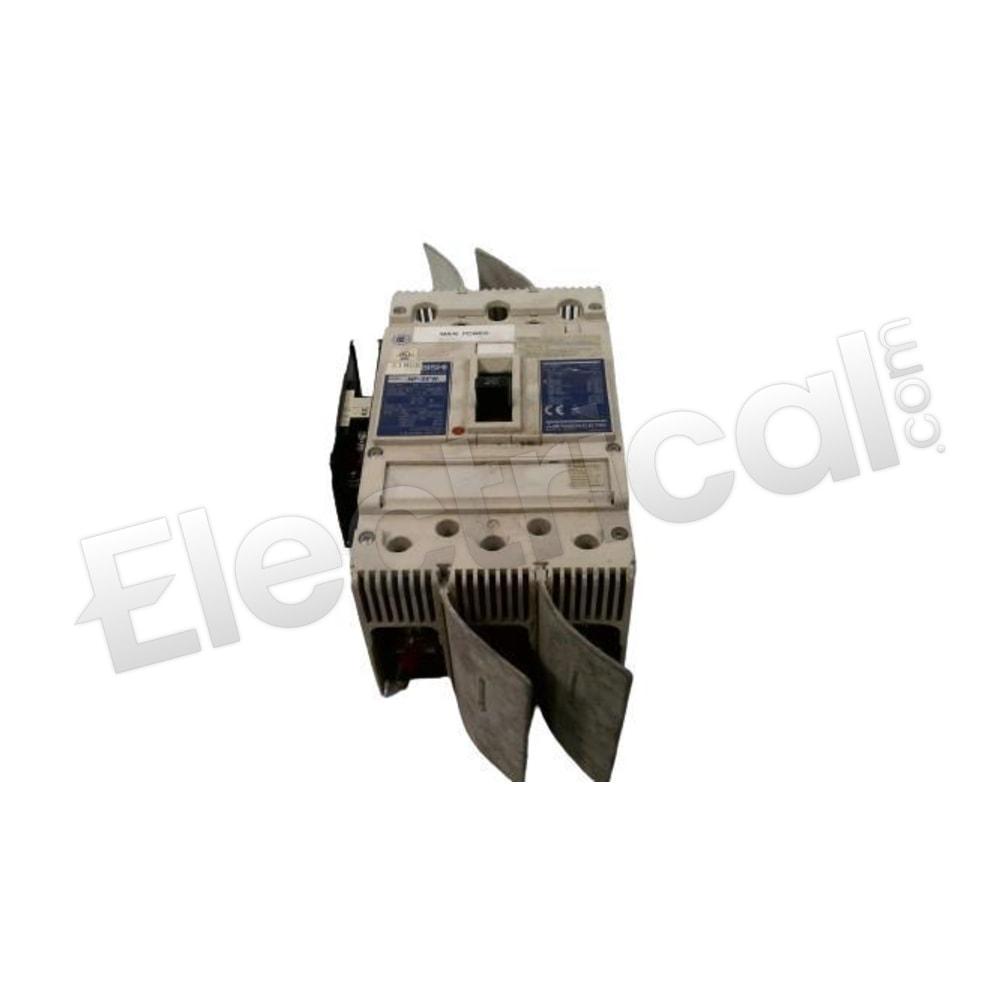 NF-SFW3-20A