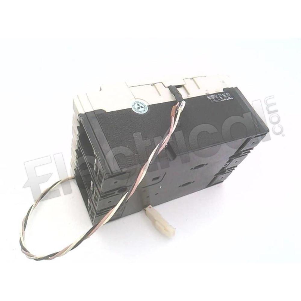 NF-SFW3P60A
