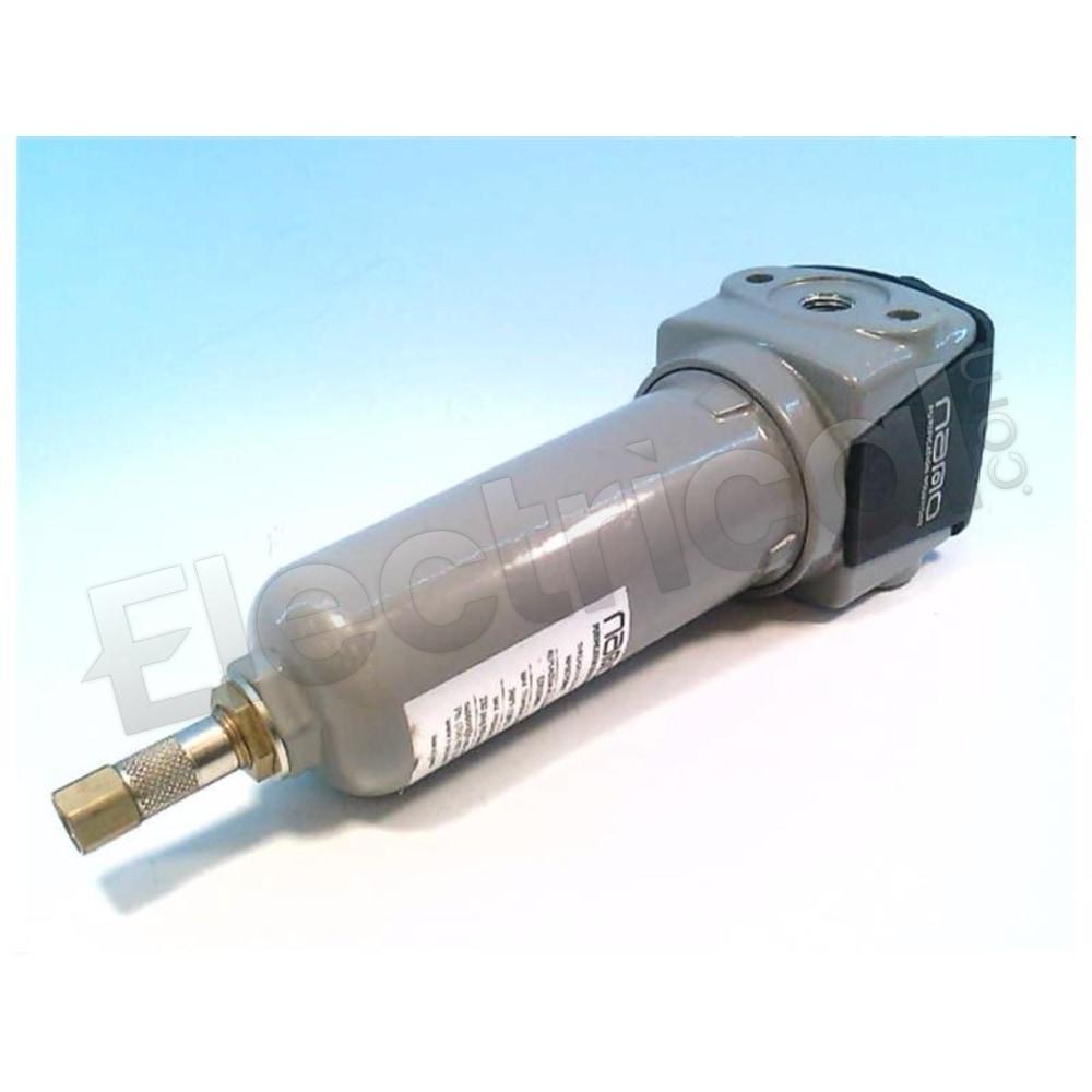 NF0025M01