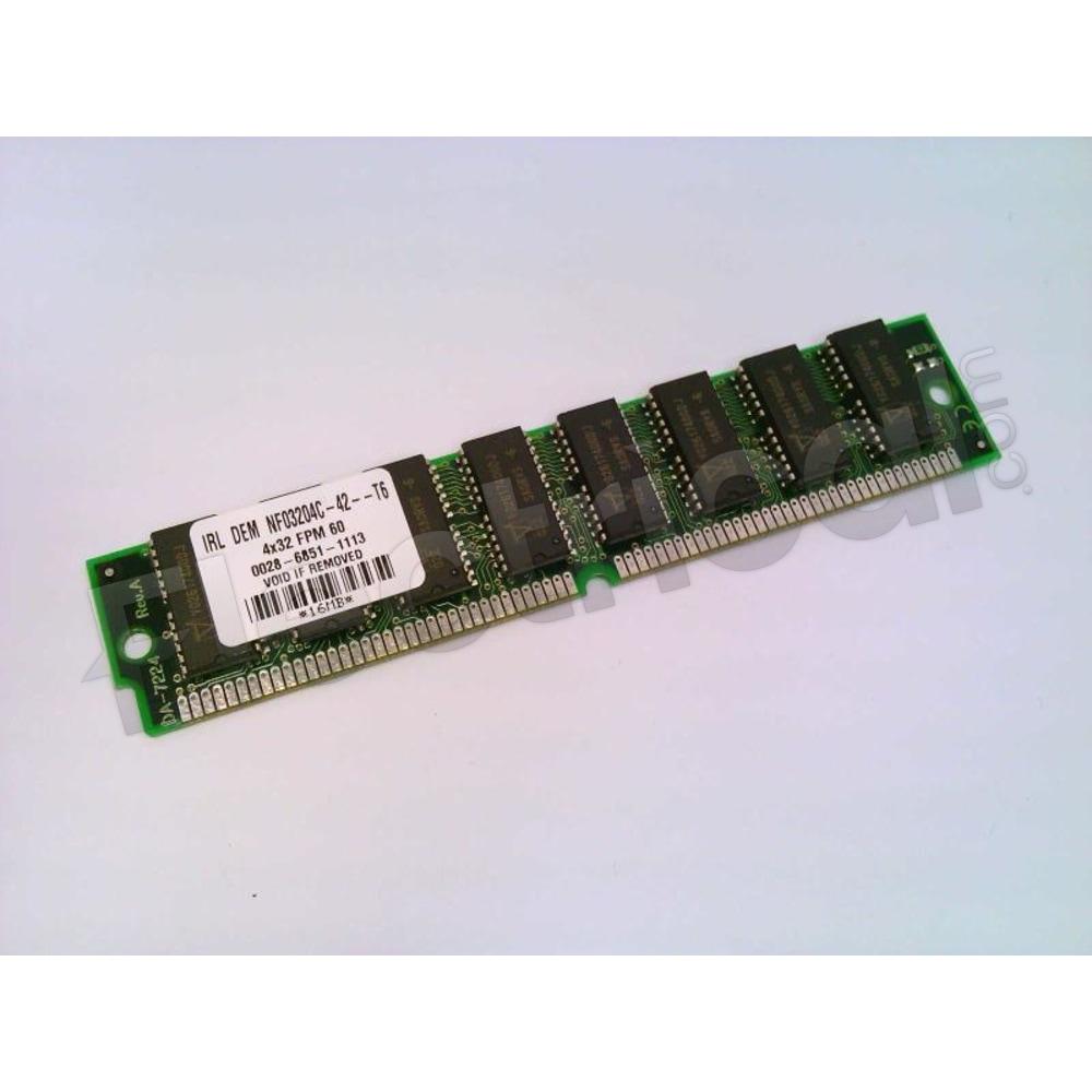 NF03204C-42-T6