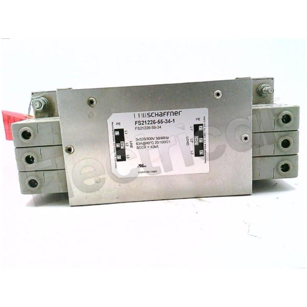 NF063-503