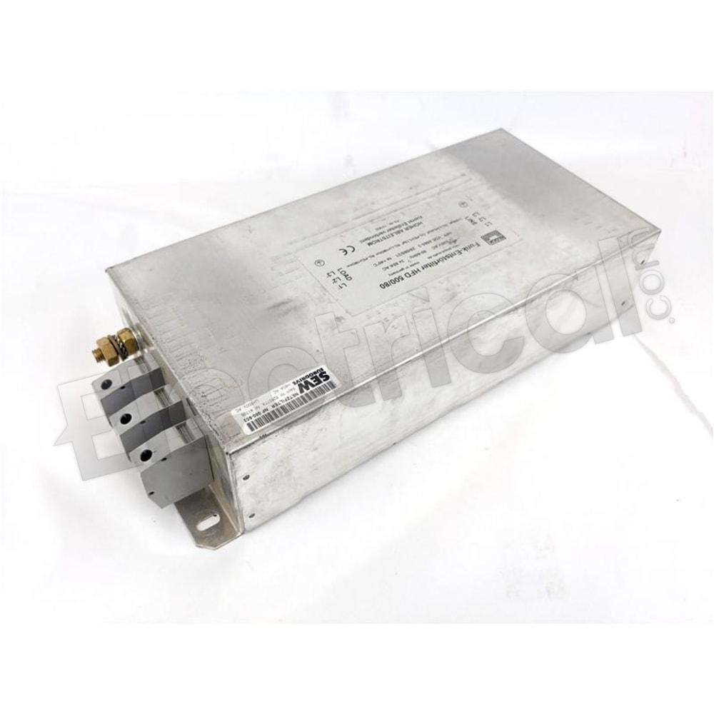 SEW Eurodrive Part And Accessory NF080-503