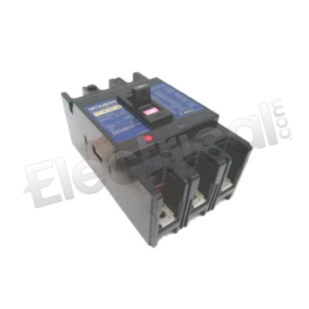 NF100-CB-3P-75A