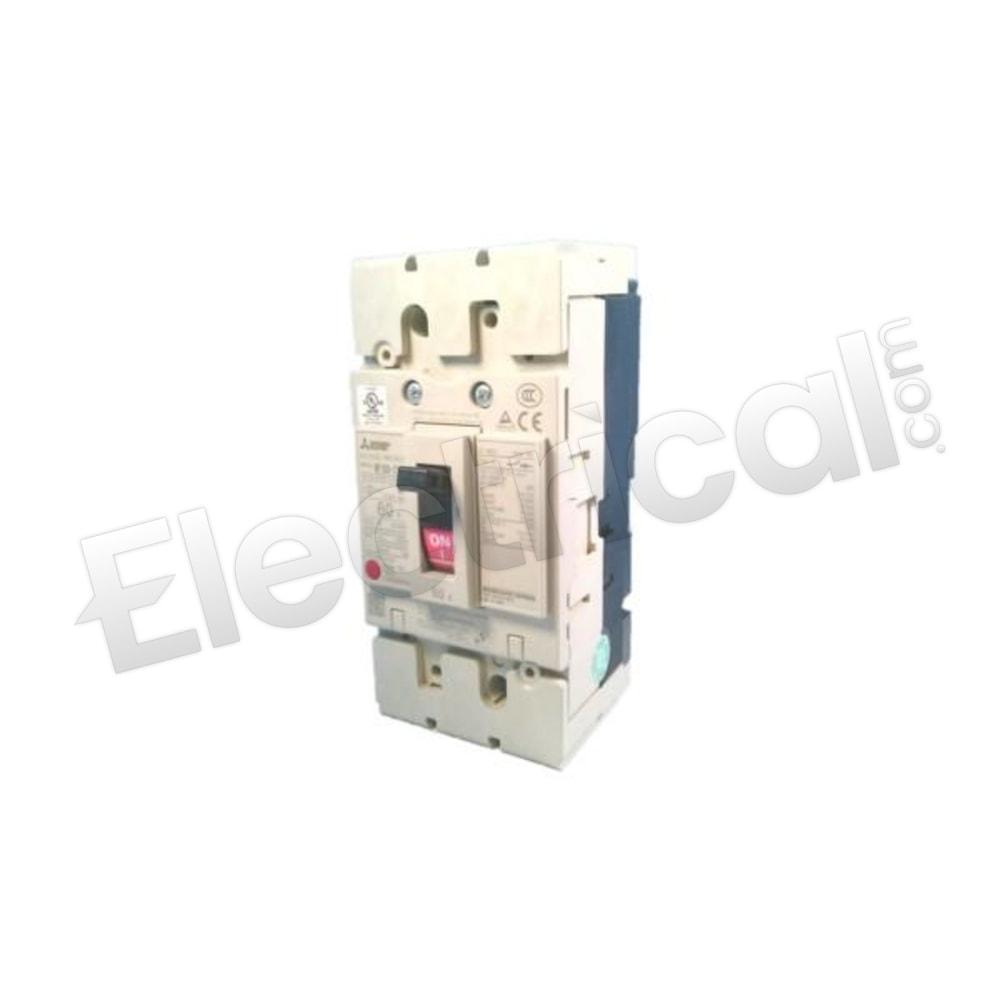 NF100-CVFU2P90A