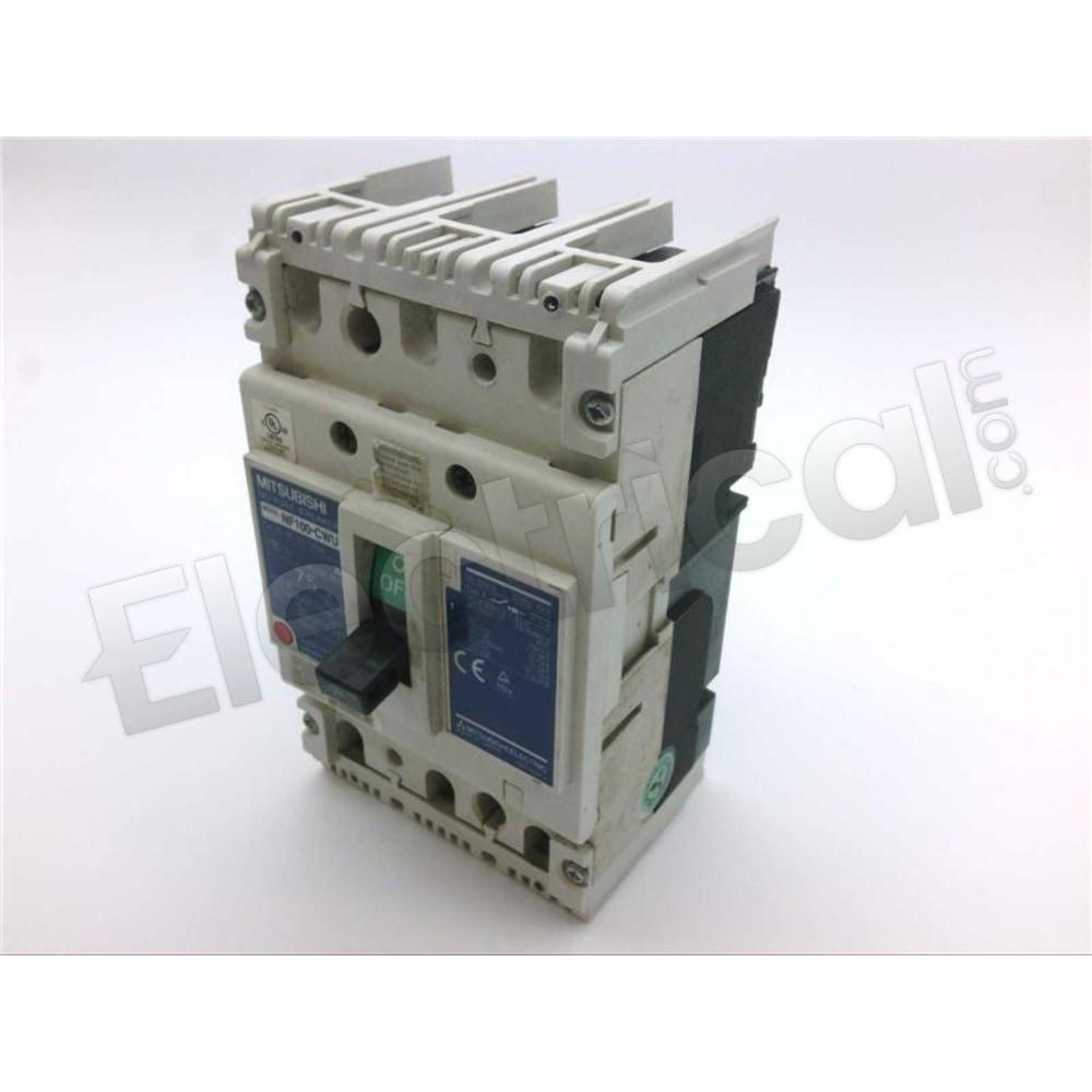 NF100-CWU3075