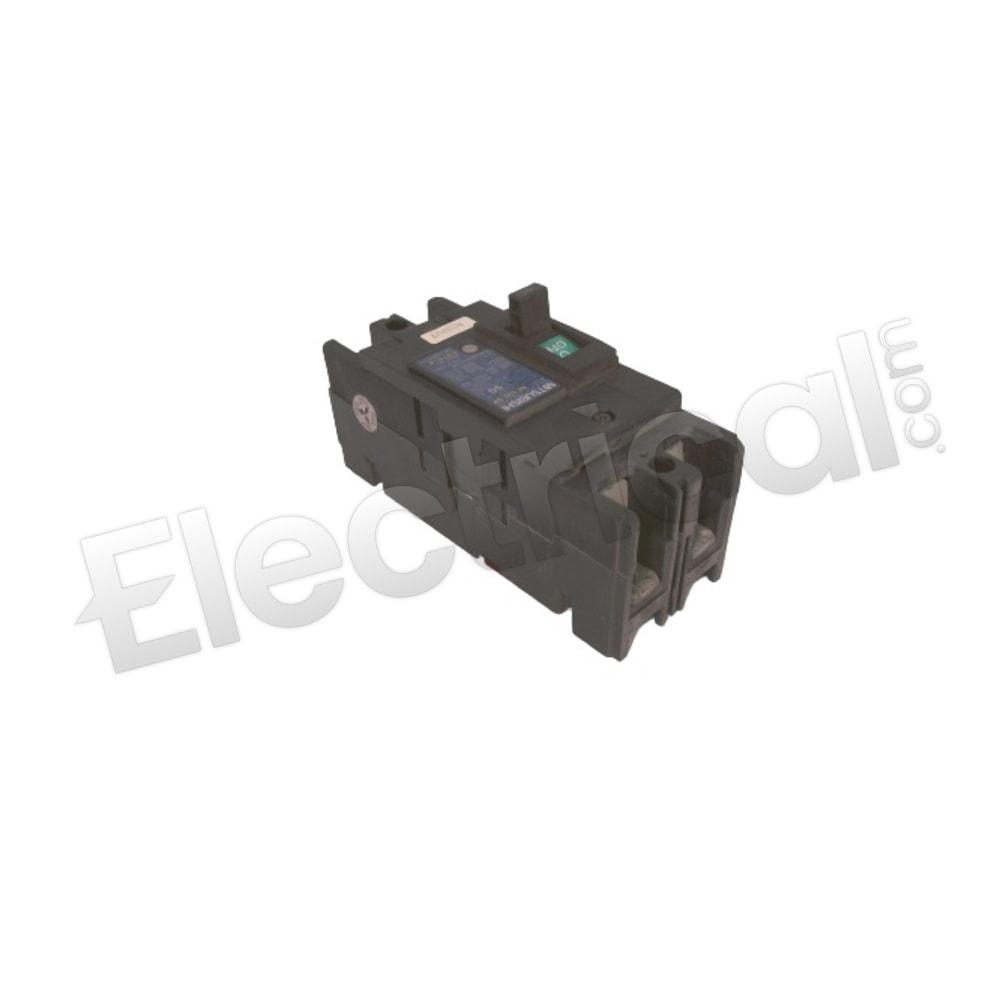 NF100-SP-2P-50A