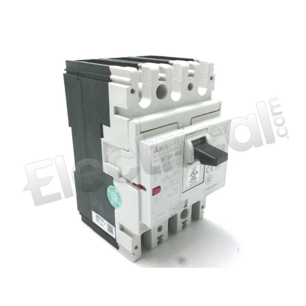 NF100-SRU2P5A