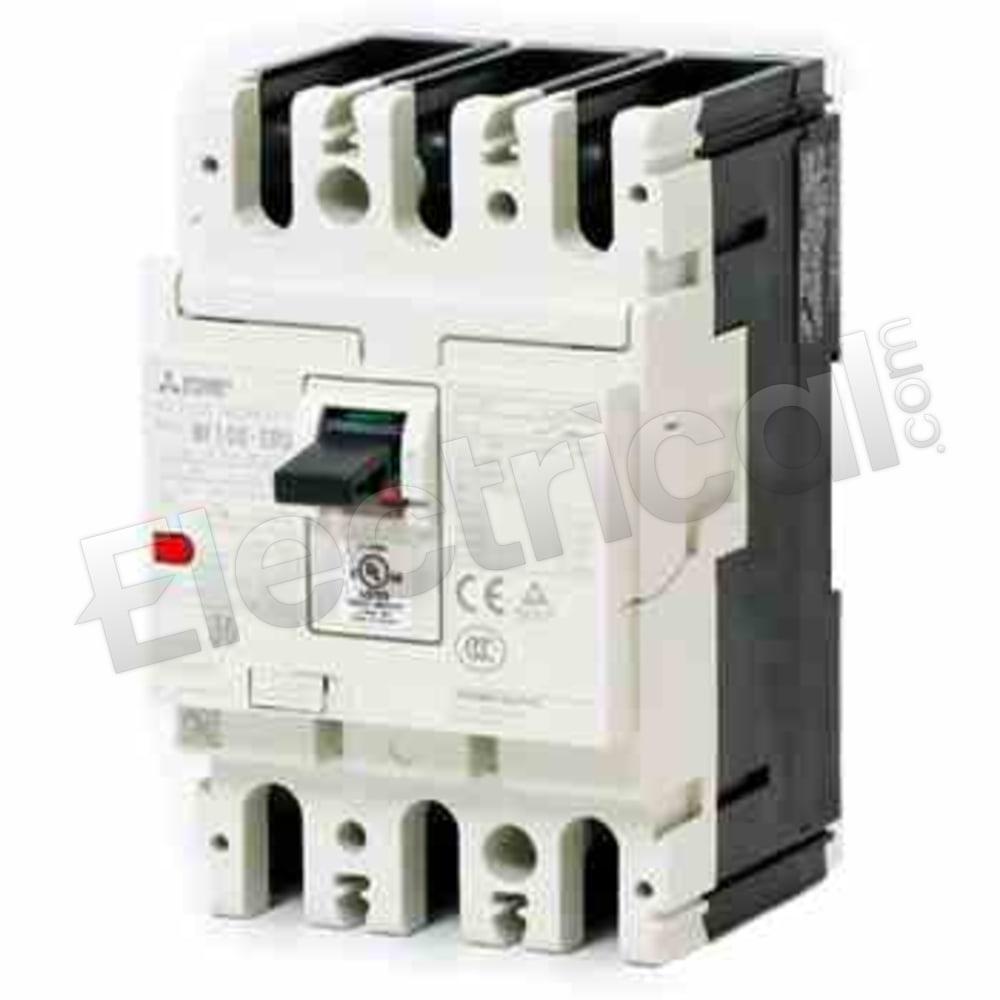 NF100-SRU3P10A