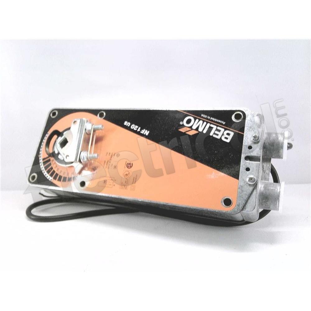 NF120-US