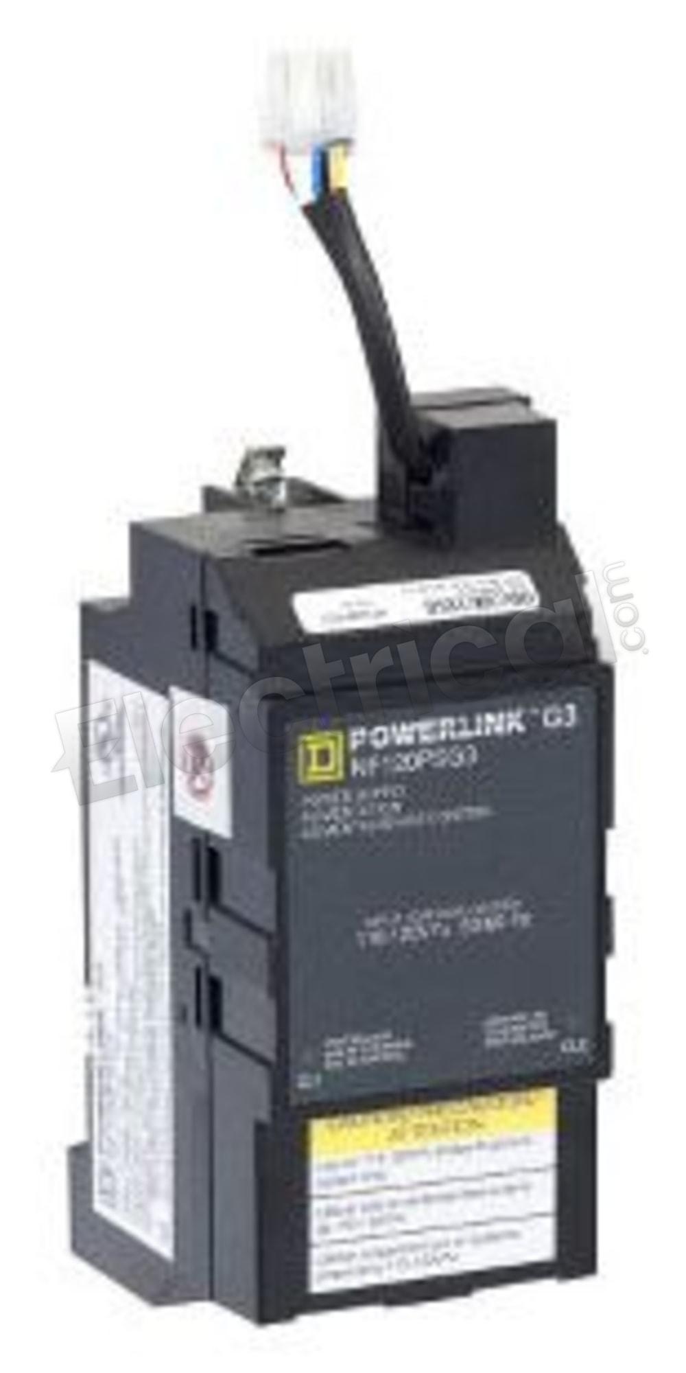 NF120PSG3