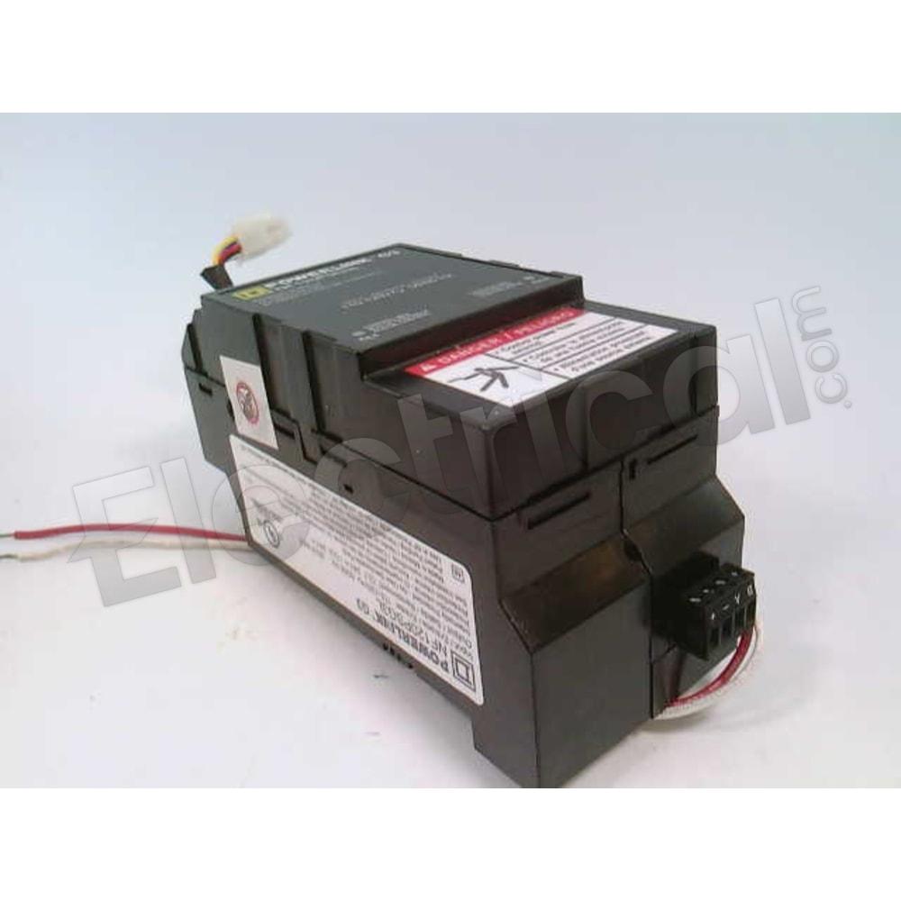 NF120PSG3L
