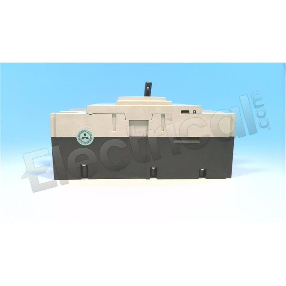 NF125-SGV3P16.20A