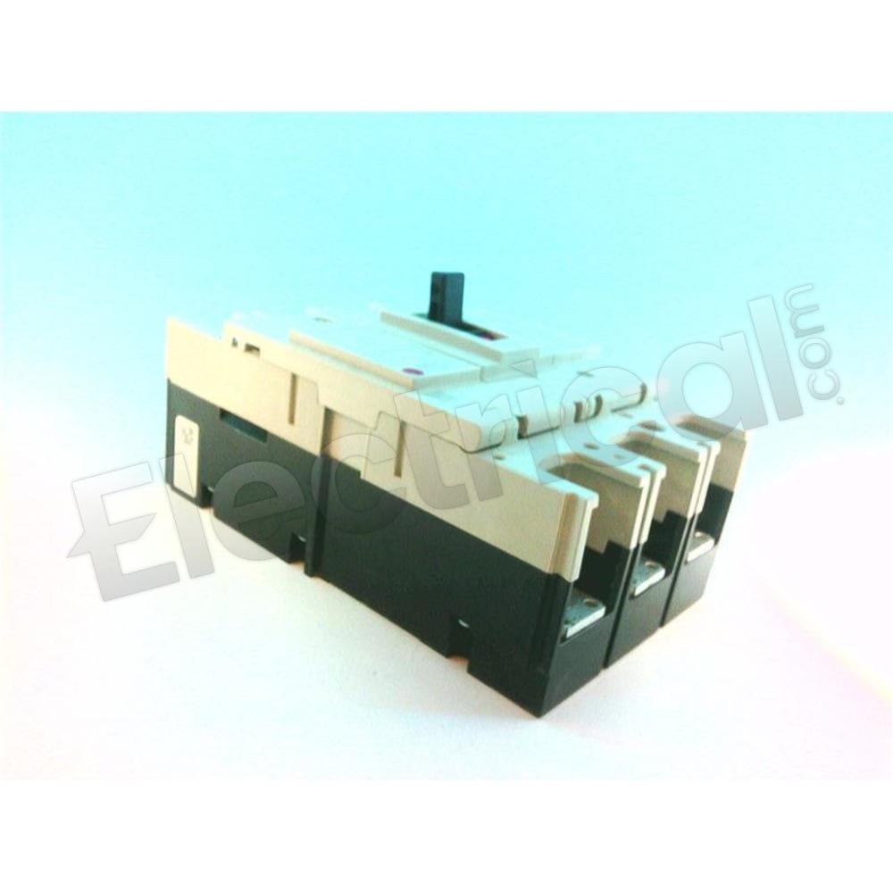 NF125-SGV3P20.25A