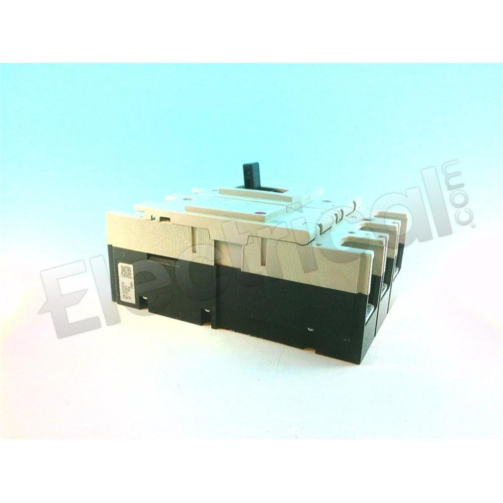 NF125-SGV3P32.40A
