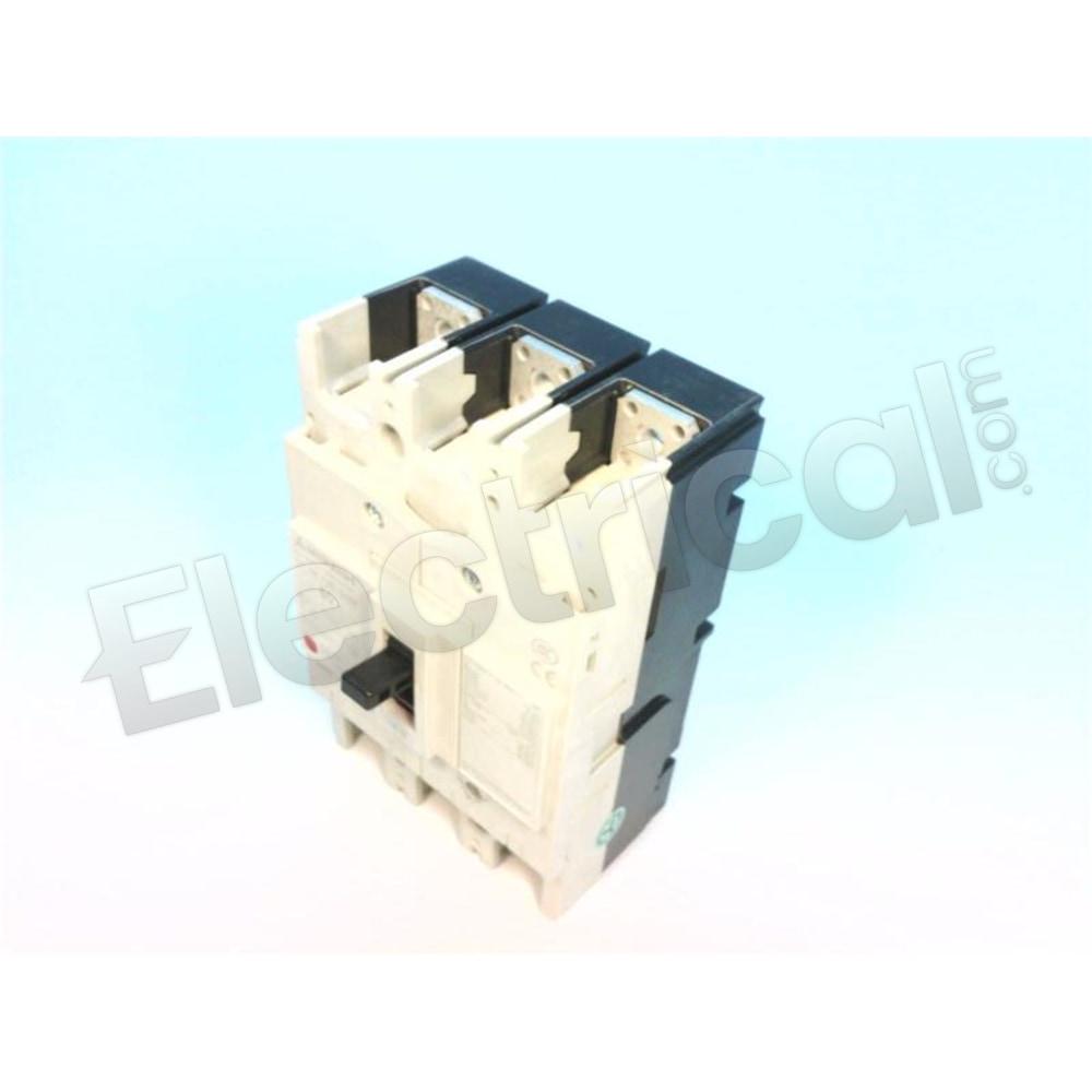 NF125-SGV3P35.50A