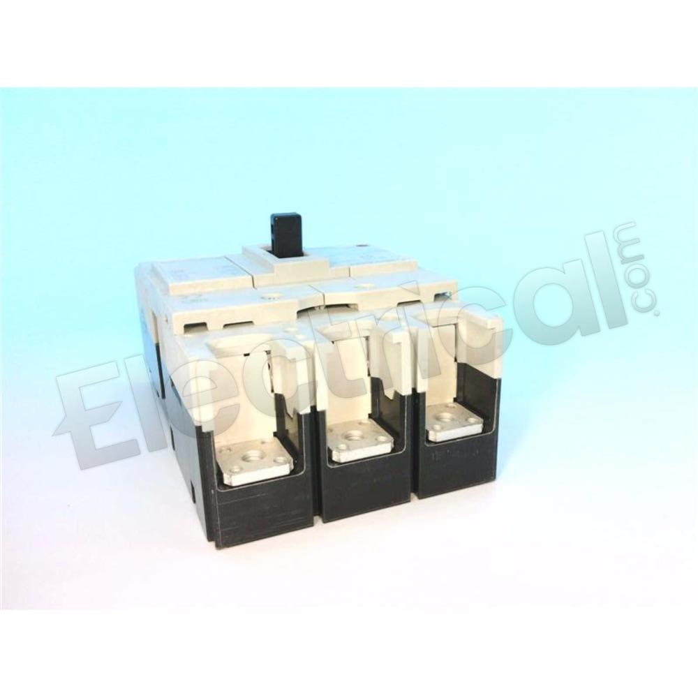NF125-SGV3P45.63A