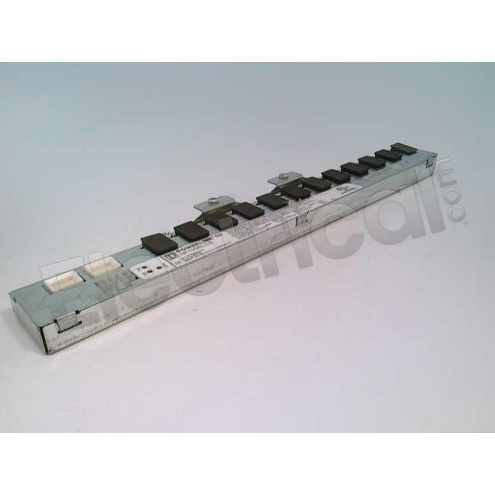NF12SBLG3