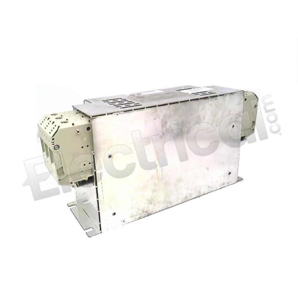 NF150-503