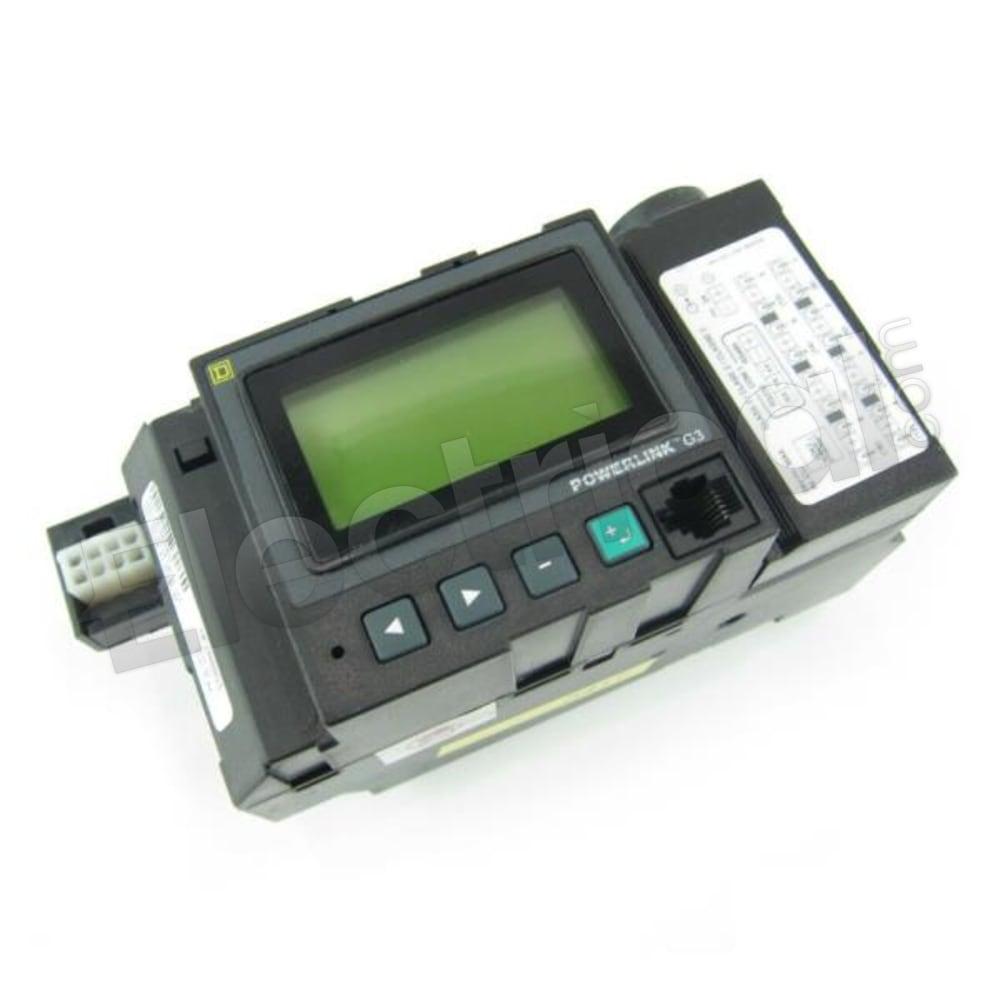 NF2000G3