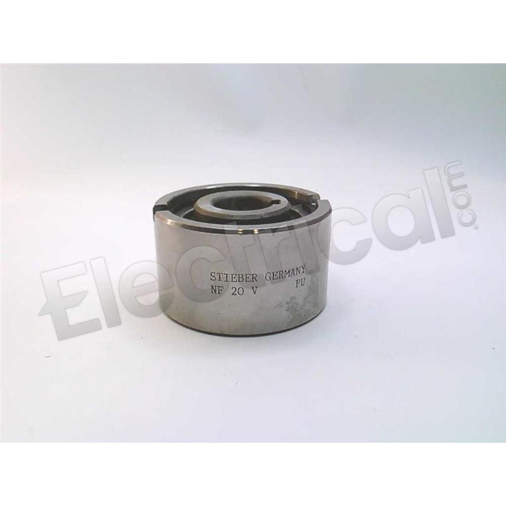 NF20V