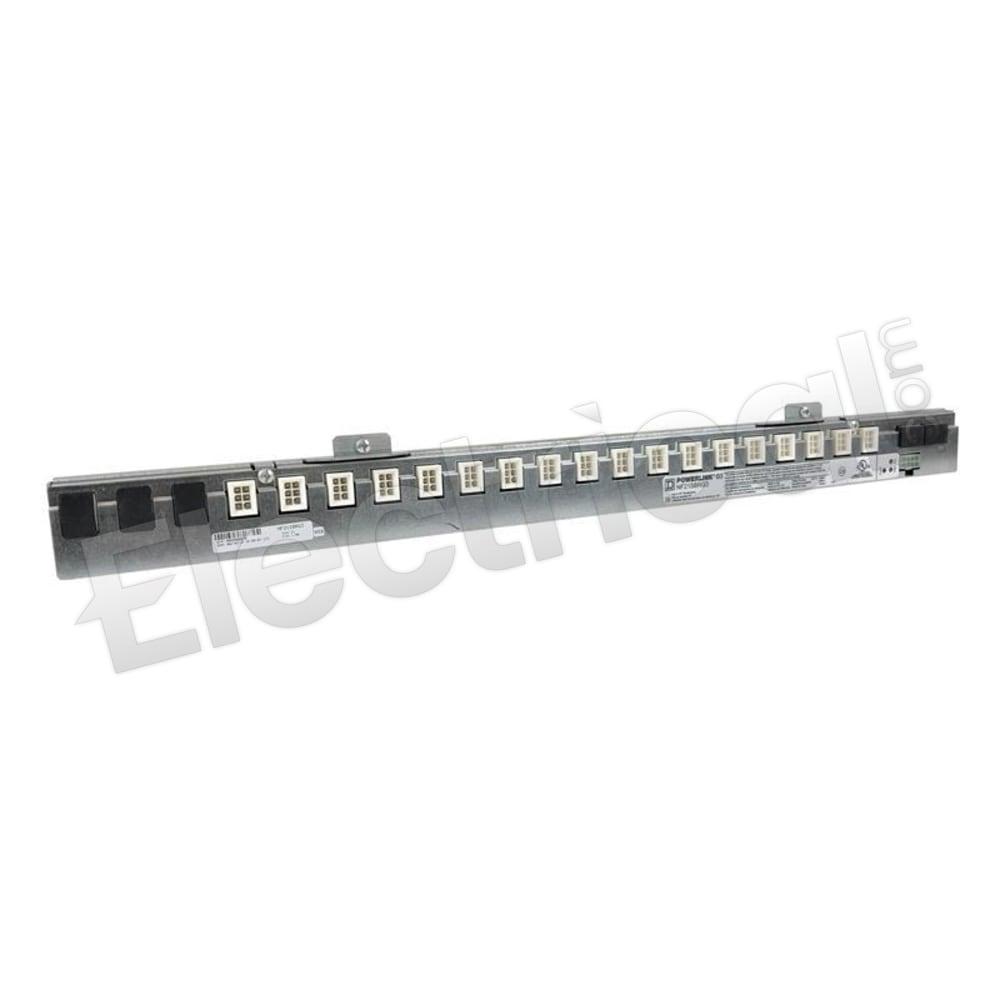 NF21SBLG3