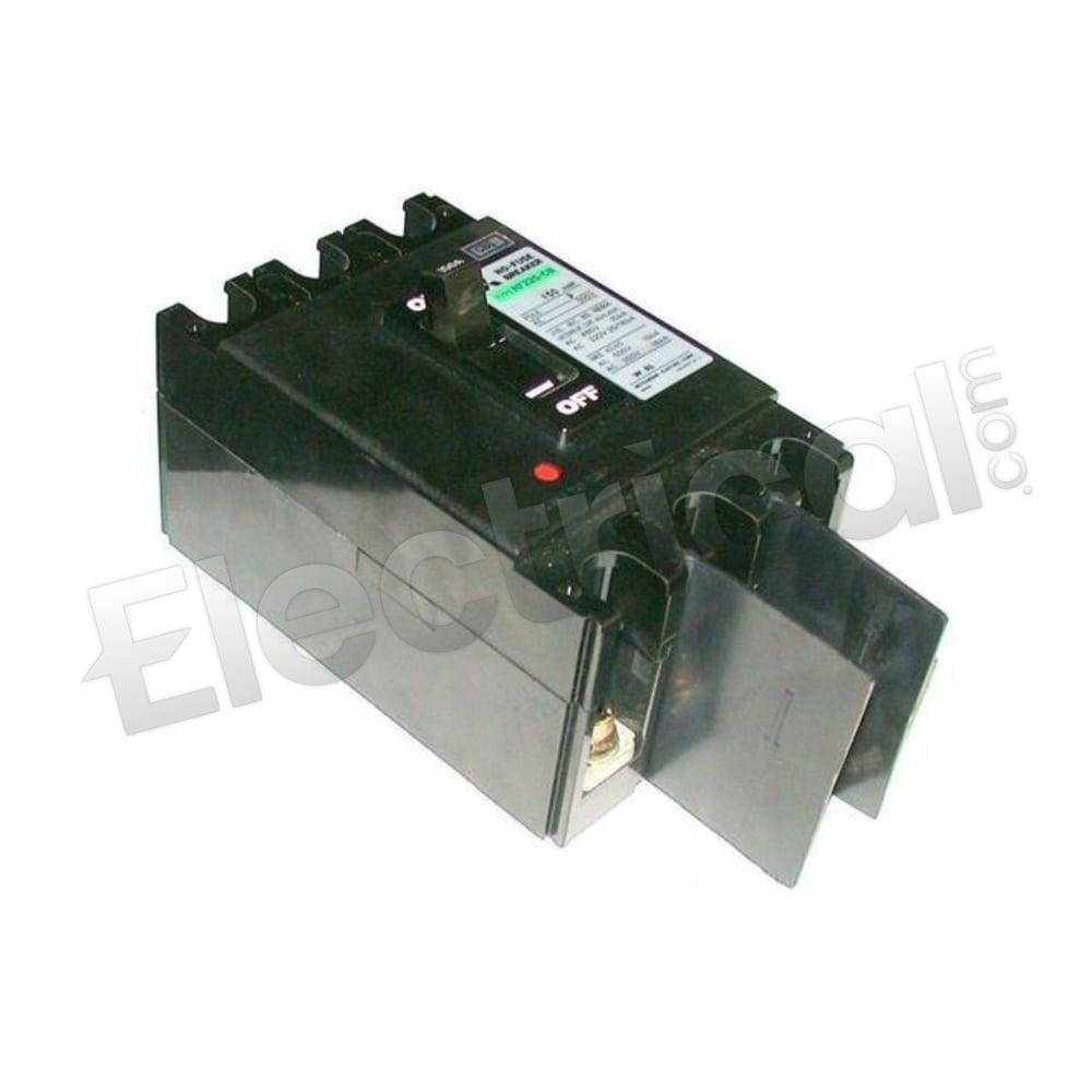 NF225-S-3P-225A