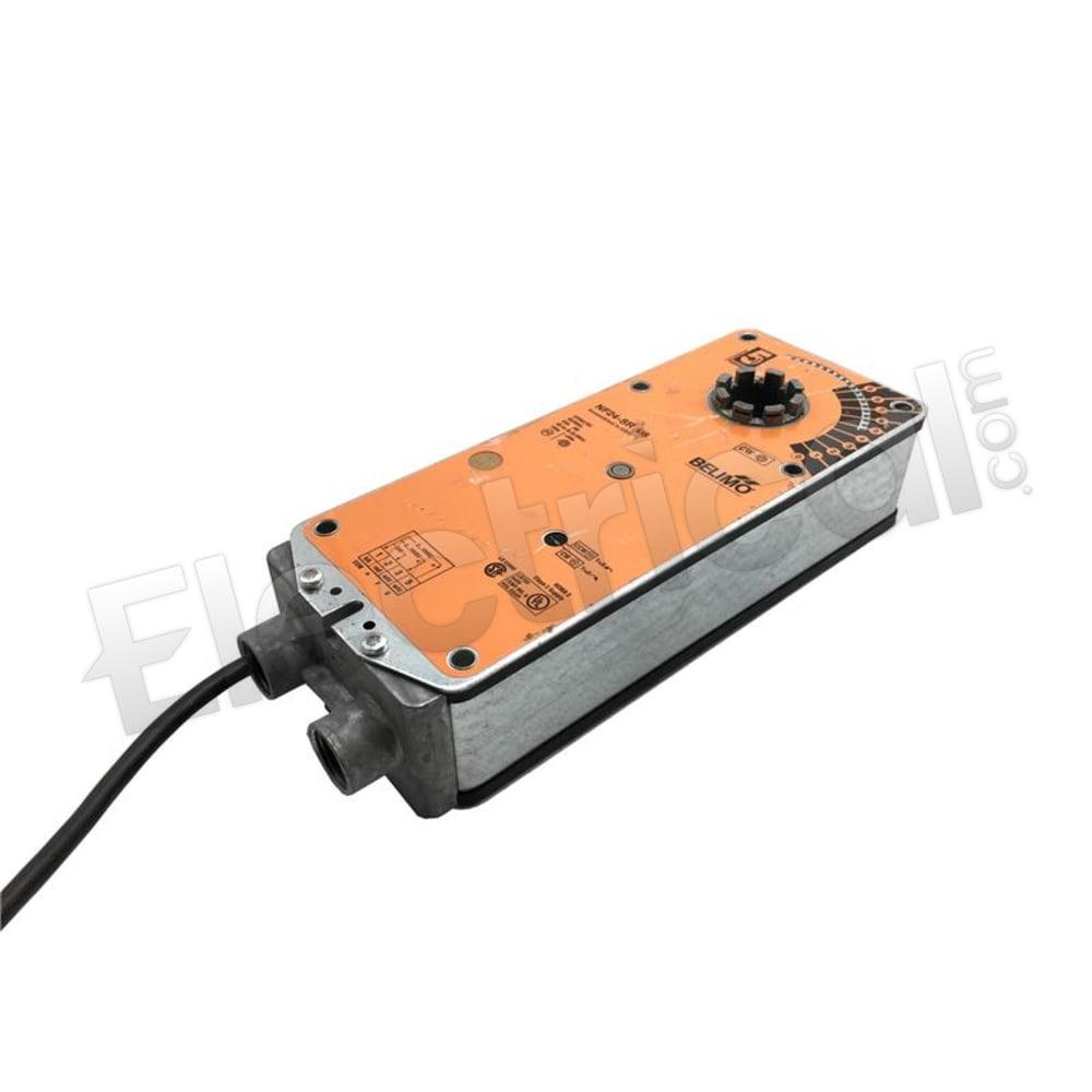 NF24-SR-US