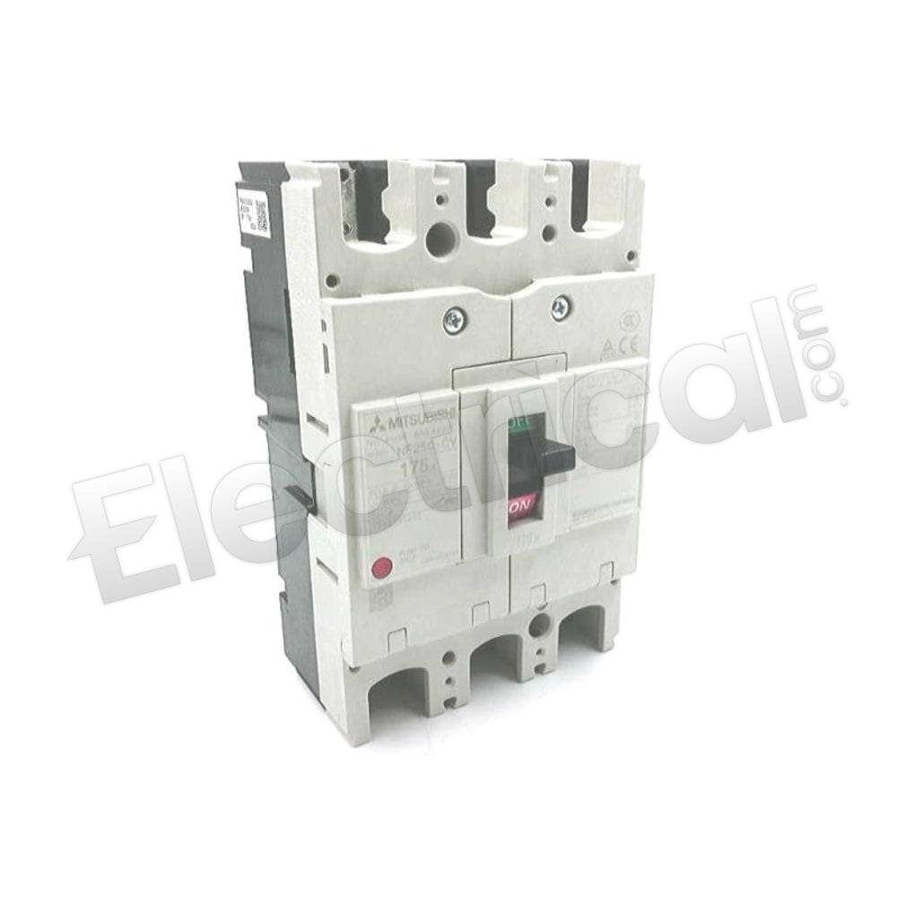 NF250-CV3P175A