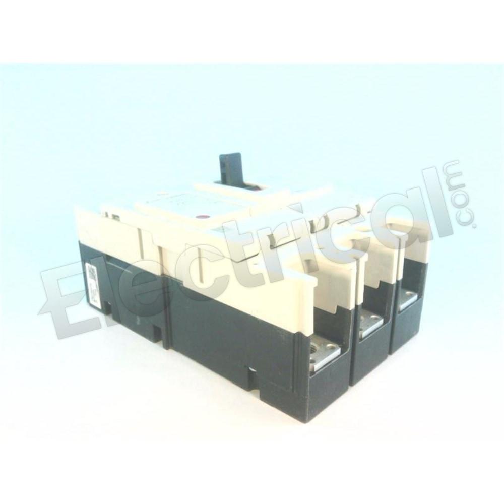 NF250-CV3P225A