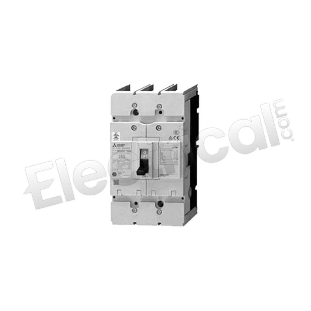 NF250-SVU3P200A