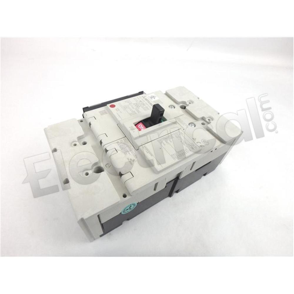 NF250-SVU3P200AY