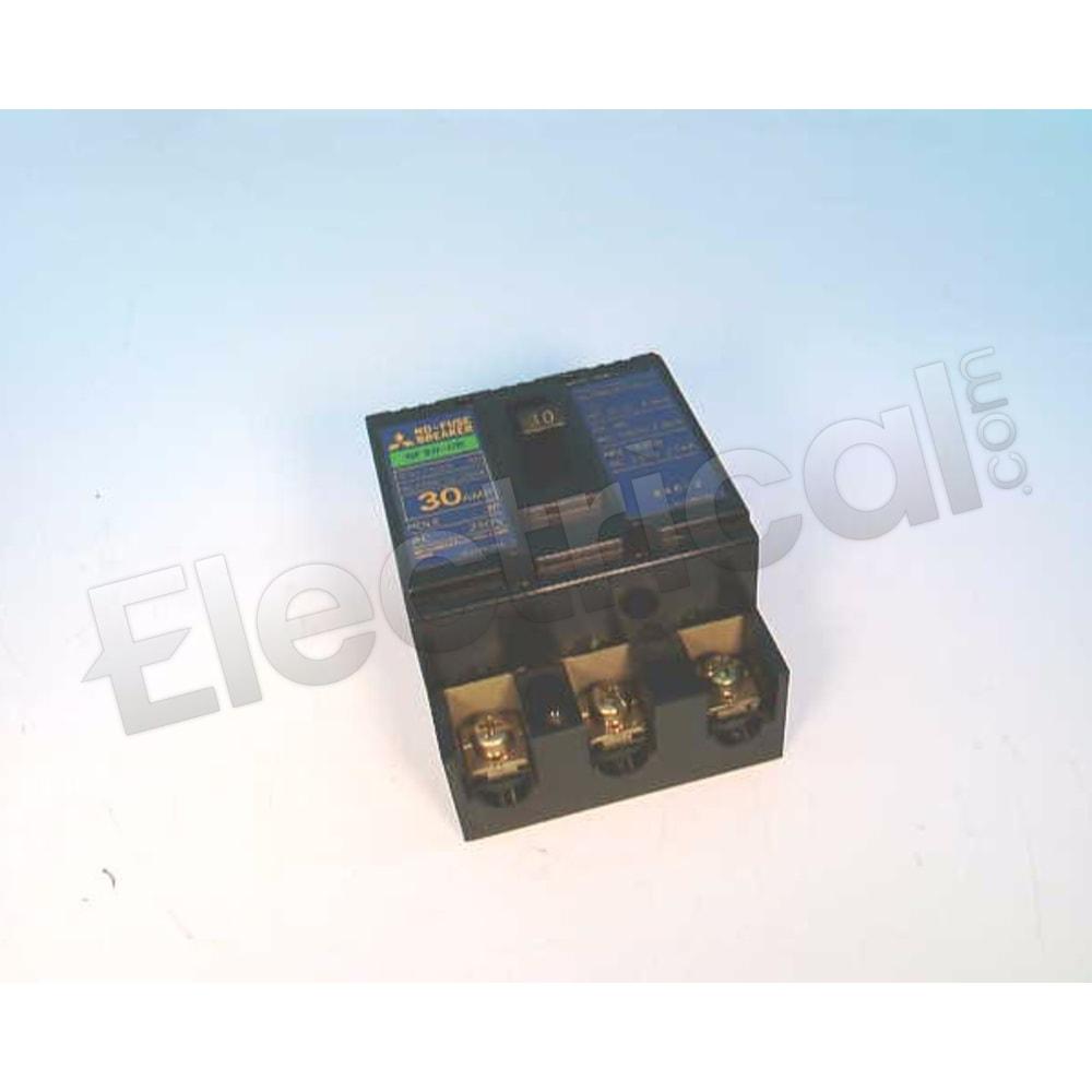 NF30-CB-30A