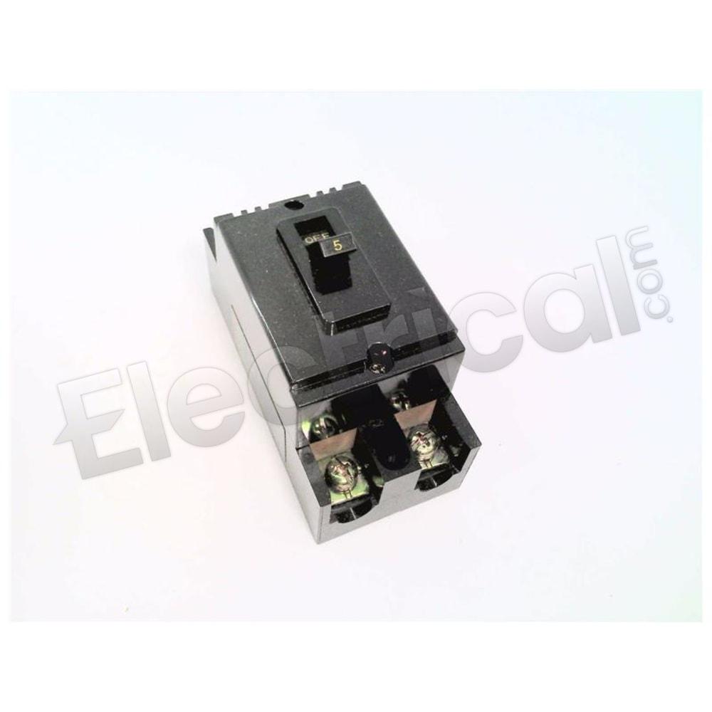 NF30-CB-5A