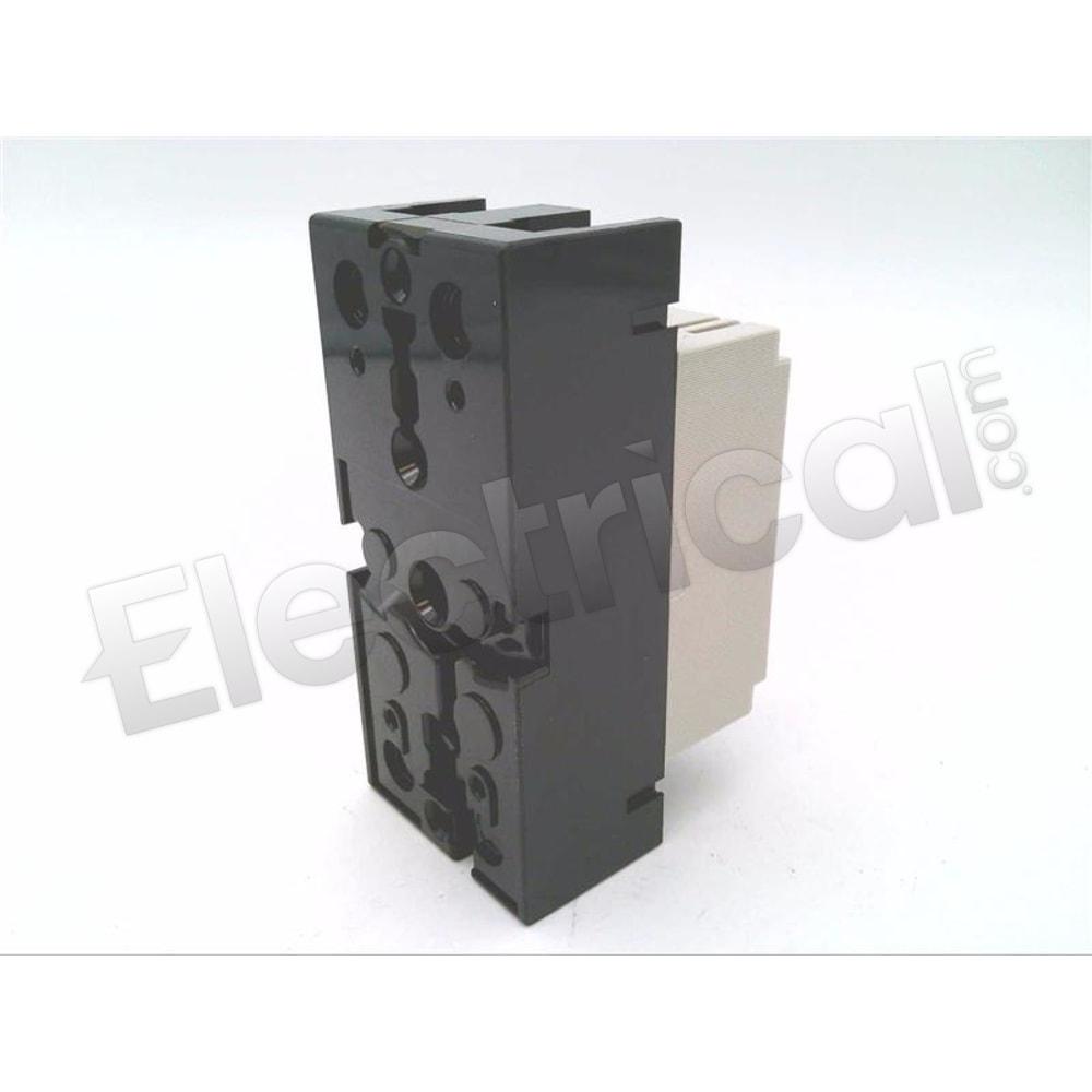 NF30-CS-2P-15A