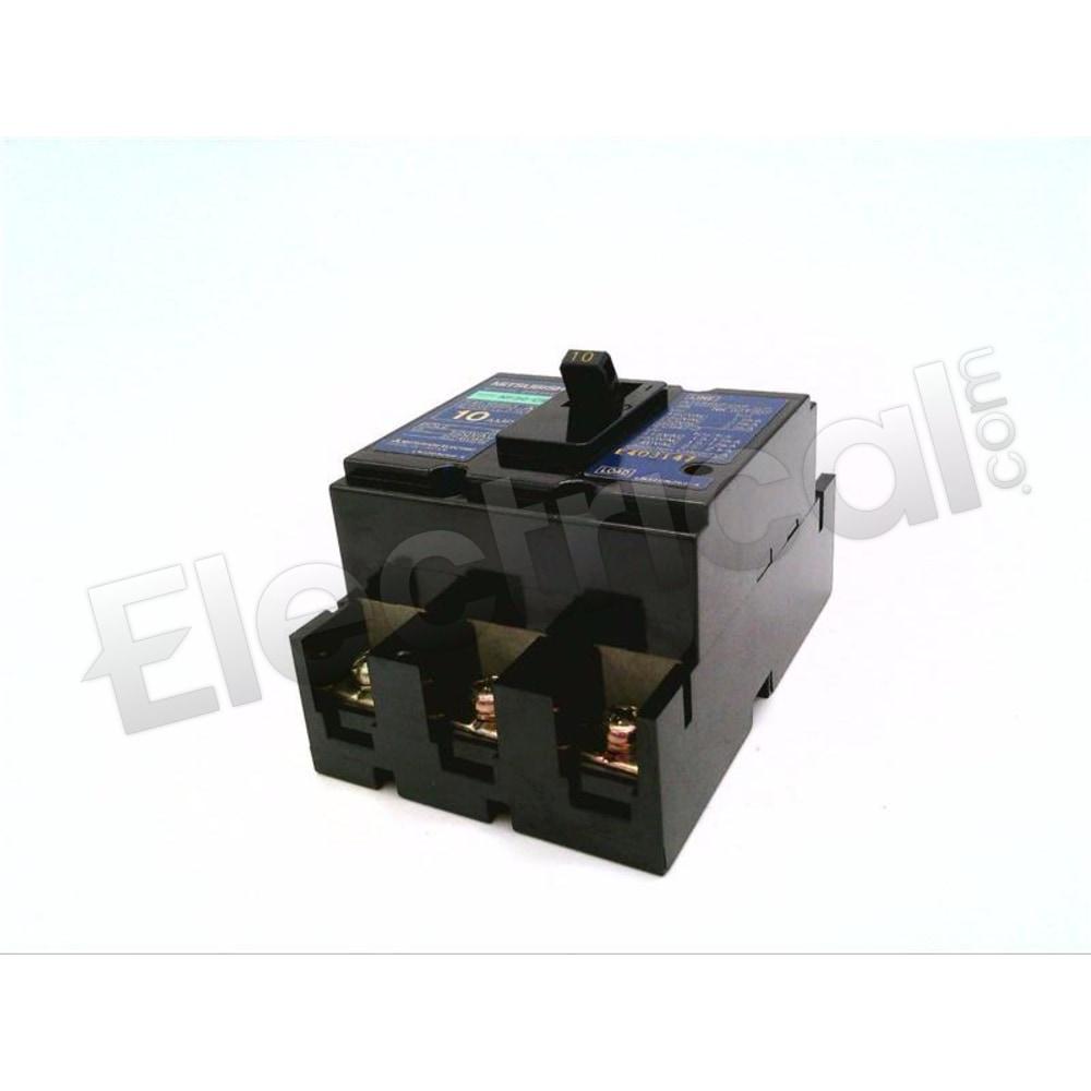 NF30-CS-3P-10A