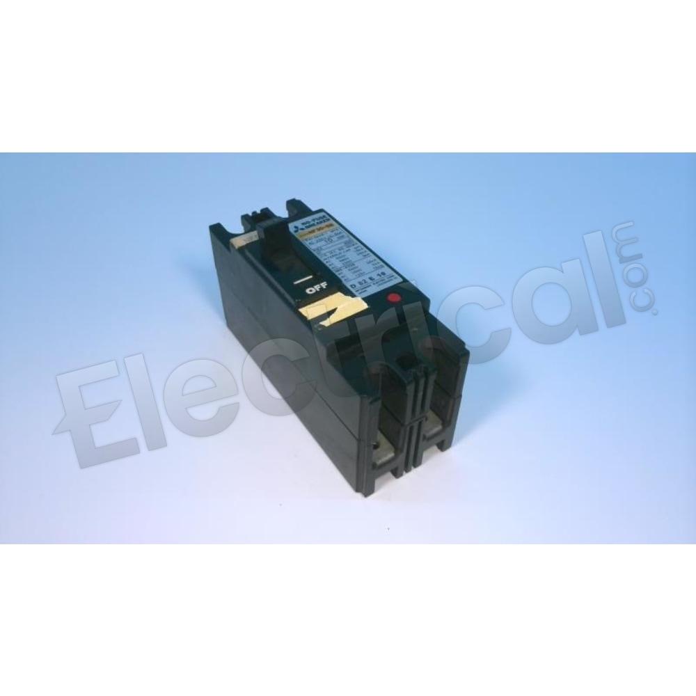 NF30-SB-2P-10A
