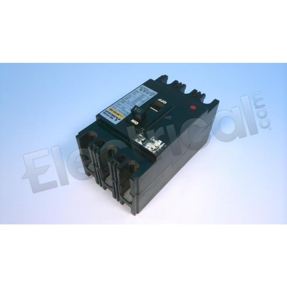 NF30-SB-3P-10A