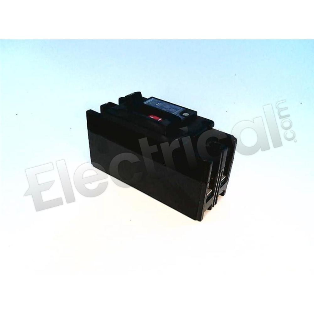 NF30-SP-2P-20A