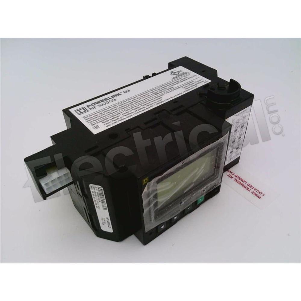 NF3000G3