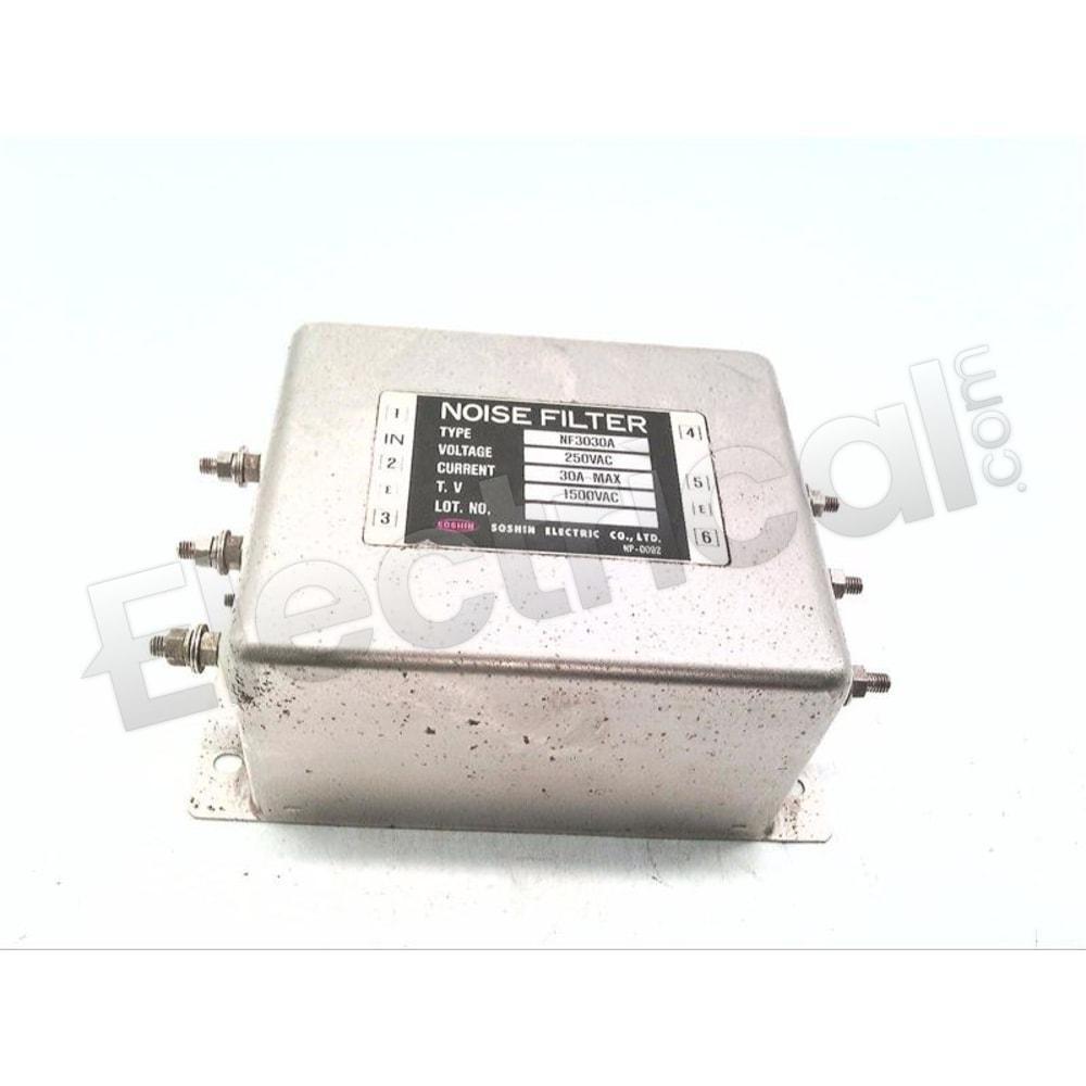 NF3030A
