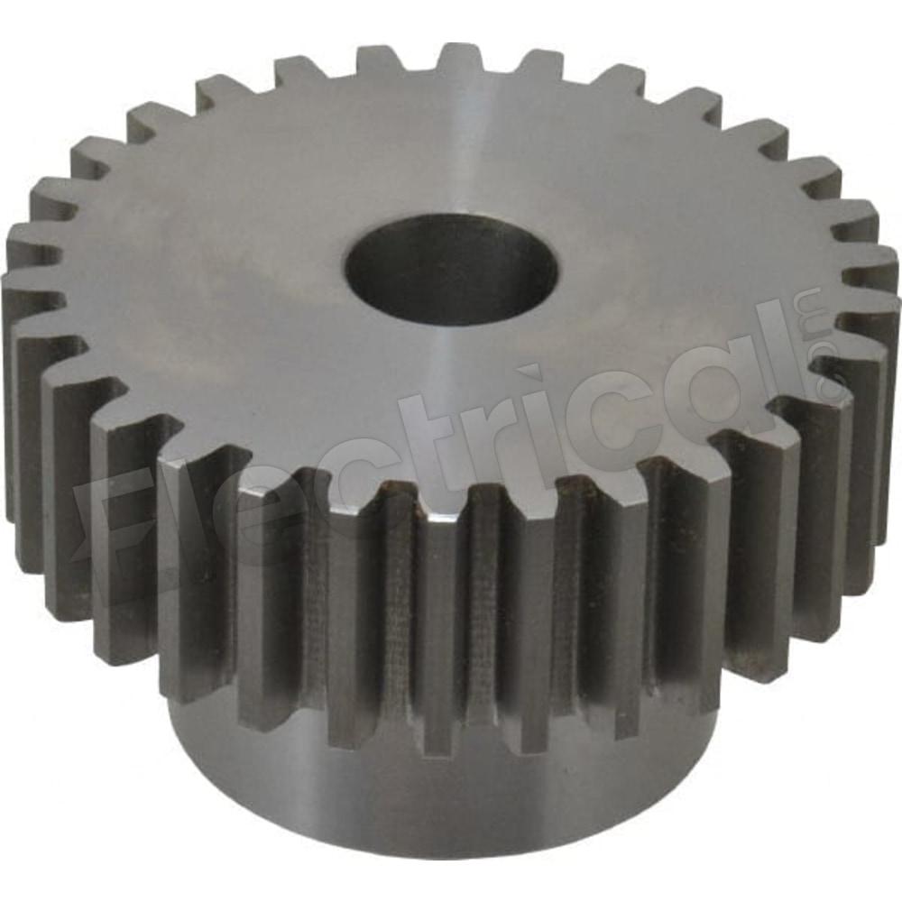 NF30A