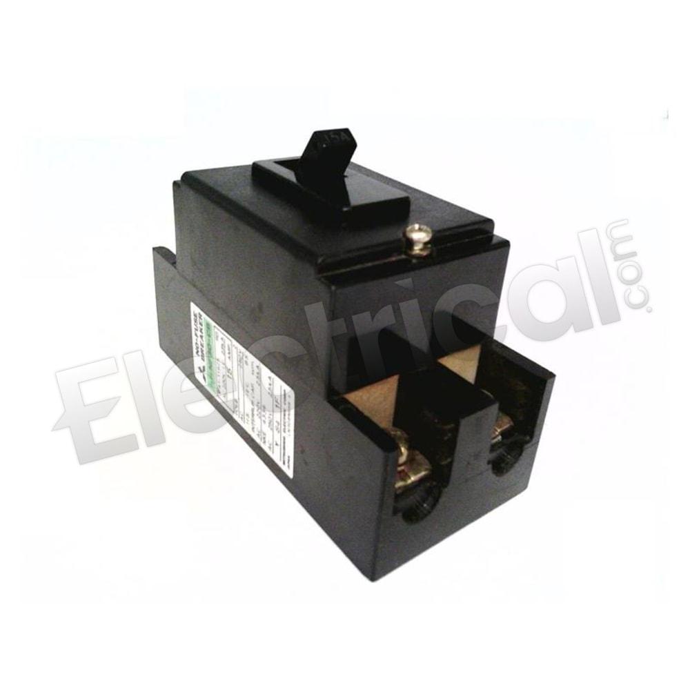 NF30CB-15A